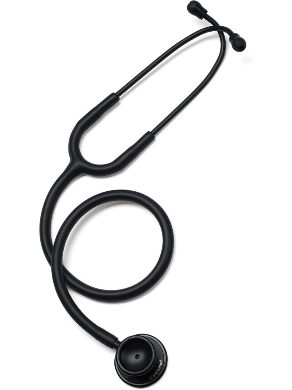 Classic Dual Head Stethoscope for Doctors, Nurses & Med Students - Extra